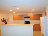1636 Pointe West Way - Photo 10