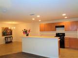 1636 Pointe West Way - Photo 11