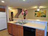 1636 Pointe West Way - Photo 12