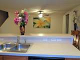 1636 Pointe West Way - Photo 13