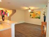 1636 Pointe West Way - Photo 14