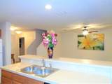 1636 Pointe West Way - Photo 15
