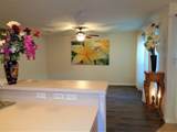 1636 Pointe West Way - Photo 16