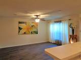 1636 Pointe West Way - Photo 17