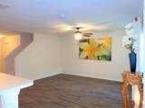 1636 Pointe West Way - Photo 18