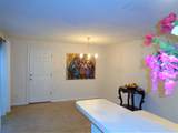 1636 Pointe West Way - Photo 19