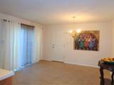 1636 Pointe West Way - Photo 20