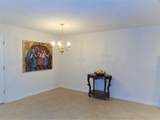1636 Pointe West Way - Photo 21