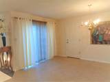 1636 Pointe West Way - Photo 22