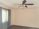 1636 Pointe West Way - Photo 23