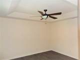 1636 Pointe West Way - Photo 24
