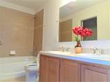 1636 Pointe West Way - Photo 25