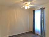 1636 Pointe West Way - Photo 26