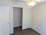 1636 Pointe West Way - Photo 27