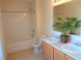 1636 Pointe West Way - Photo 28