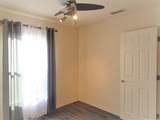 1636 Pointe West Way - Photo 29