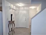 1636 Pointe West Way - Photo 3