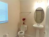 1636 Pointe West Way - Photo 30
