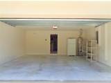 1636 Pointe West Way - Photo 31
