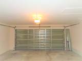 1636 Pointe West Way - Photo 32