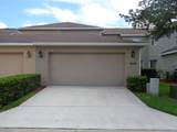 1636 Pointe West Way - Photo 33
