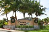 1636 Pointe West Way - Photo 34