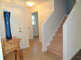 1636 Pointe West Way - Photo 4
