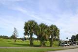 1636 Pointe West Way - Photo 40