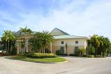 1636 Pointe West Way - Photo 41