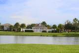 1636 Pointe West Way - Photo 49