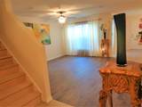 1636 Pointe West Way - Photo 5
