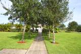 1636 Pointe West Way - Photo 52