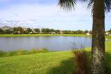 1636 Pointe West Way - Photo 53