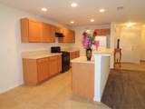 1636 Pointe West Way - Photo 6