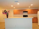 1636 Pointe West Way - Photo 7