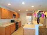 1636 Pointe West Way - Photo 8