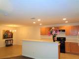 1636 Pointe West Way - Photo 9