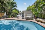 615 13TH Avenue - Photo 1