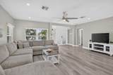 615 13TH Avenue - Photo 10