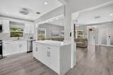 615 13TH Avenue - Photo 11