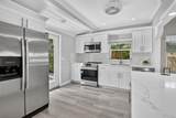 615 13TH Avenue - Photo 12