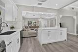 615 13TH Avenue - Photo 13