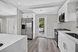 615 13TH Avenue - Photo 14