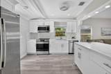 615 13TH Avenue - Photo 15