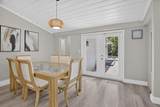 615 13TH Avenue - Photo 16