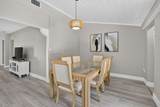615 13TH Avenue - Photo 17