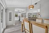 615 13TH Avenue - Photo 18