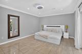 615 13TH Avenue - Photo 19