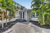 615 13TH Avenue - Photo 2