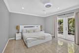 615 13TH Avenue - Photo 20